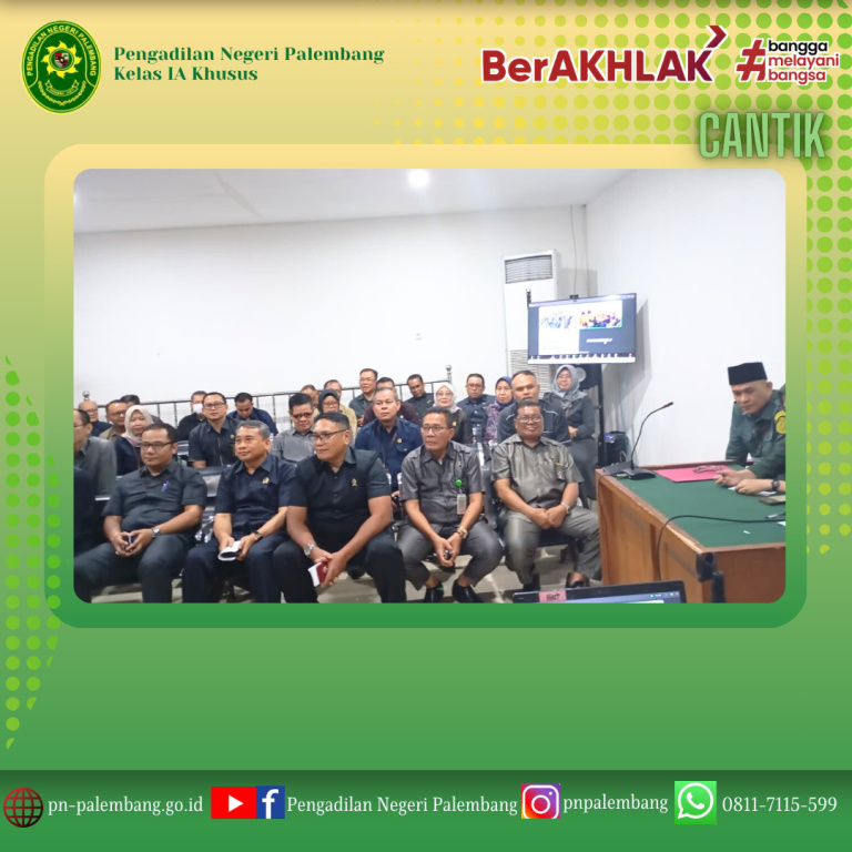 foto berita tgl 25 sosialisasi anomisasi (2).jpeg